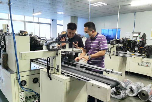 加快合作步伐，東方龍商務集團舉辦高端鋰電池項目政府對接會