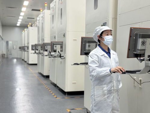 全力拼經(jīng)濟 奮戰(zhàn)開門紅 平煤神馬實干開新局，技術(shù)服務創(chuàng)佳績