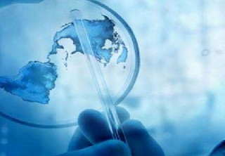 貴陽市烏當區(qū)民族職業(yè)中學2019年學費及技術服務制作專業(yè)概況